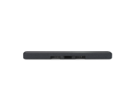 Harman Kardon Enchant 800 Czarny - 560005 - zdjęcie 2